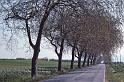 WT 2200 303-23 Portugal